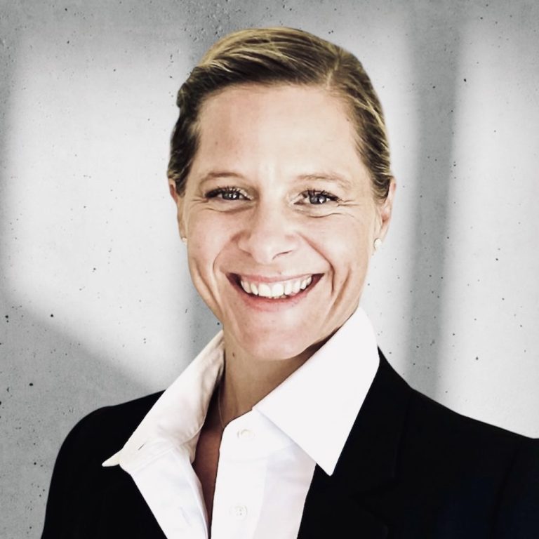 Annette Rennert Annette Rennert